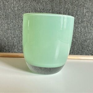 Glassybaby - Spirit